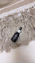 SHE’S SET LASH PRIMER 15ML