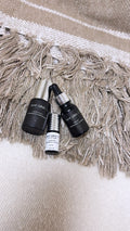 EXCLUSIVE RETENTION TRIO BUNDLE