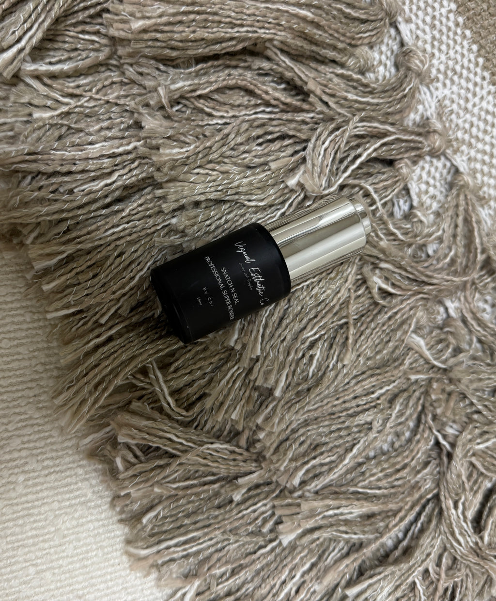 SNATCH N’ SEAL 15ML SUPER BONDER