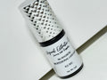 MS. MAGNETIC 0.5 SEC BLACK ADHESIVE 5ML
