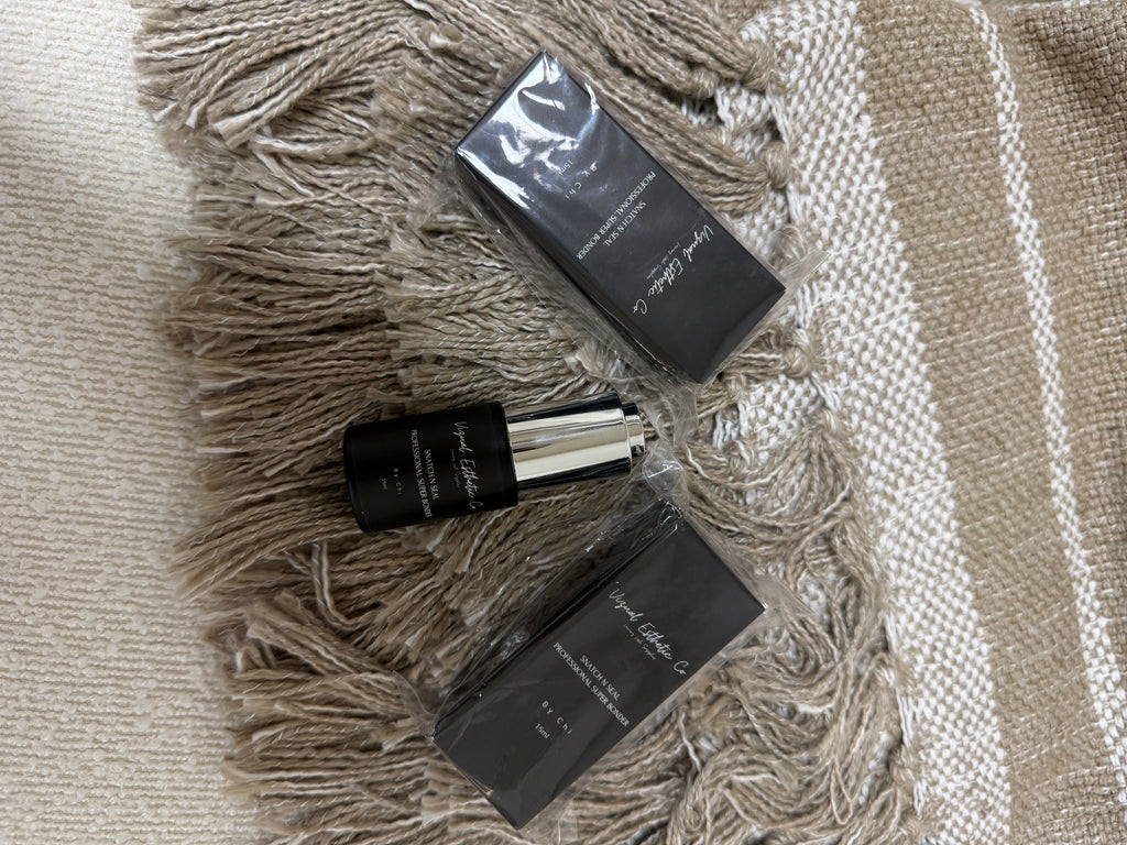 SNATCH N’ SEAL 15ML SUPER BONDER